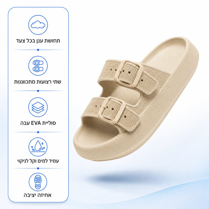 PulStep® Cloud