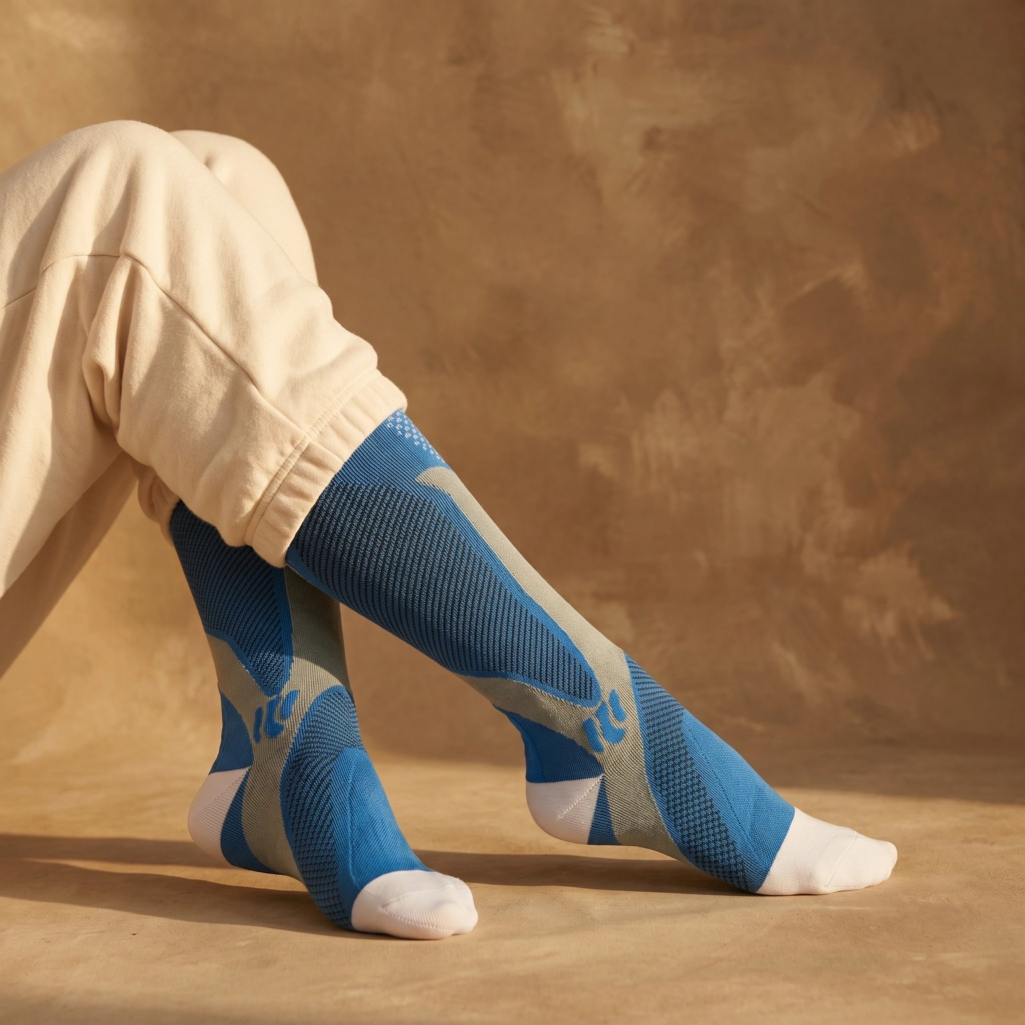 Pulsock