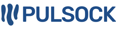 Pulsock