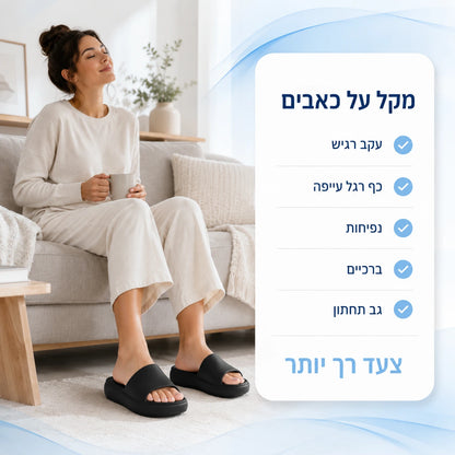 PulStep Lux GPT-native image | pulstep-lux-02-pain-checklist-gpt-native.webp