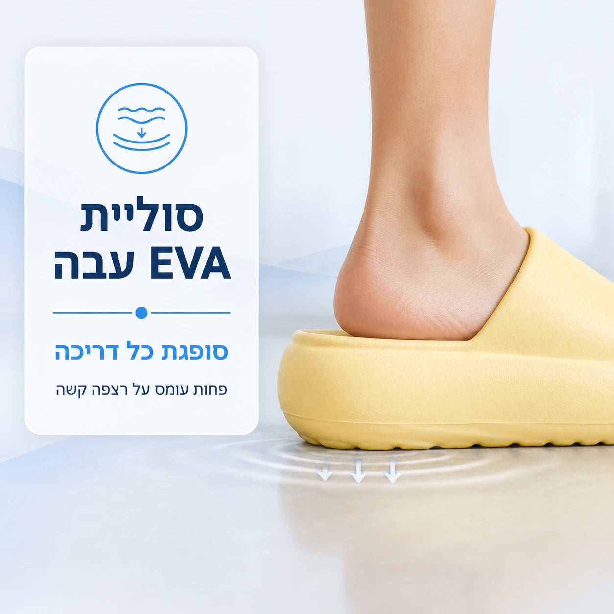 PulStep Lux GPT-native image | pulstep-lux-03-eva-platform-gpt-native.webp