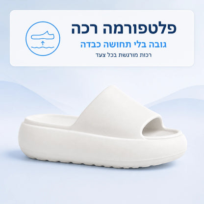 PulStep Lux GPT-native image | pulstep-lux-06-soft-platform-gpt-native.webp