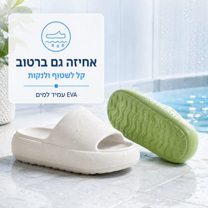 PulStep Lux GPT-native image | pulstep-lux-08-water-grip-gpt-native.webp