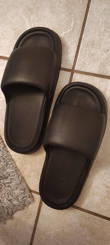 תמונת שימוש אמיתית של PulStep Lux