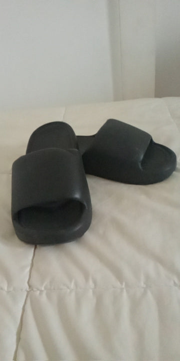 תמונת שימוש אמיתית של PulStep Lux